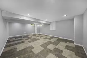 2392 Minerva Park Pl, Columbus, OH 43229 - Photo 44