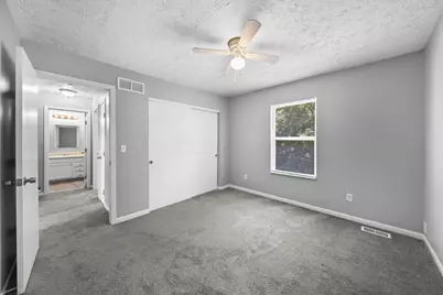 2392 Minerva Park Place, Columbus, OH 43229 - Photo 40