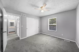 2392 Minerva Park Pl, Columbus, OH 43229 - Photo 40