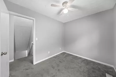 2392 Minerva Park Place, Columbus, OH 43229 - Photo 30