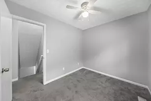 2392 Minerva Park Pl, Columbus, OH 43229 - Photo 30