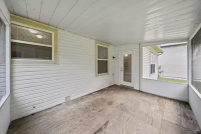 2392 Minerva Park Place, Columbus, OH 43229 - Photo 52