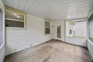 2392 Minerva Park Pl, Columbus, OH 43229 - Photo 52