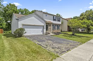 2392 Minerva Park Pl, Columbus, OH 43229 - Photo 4
