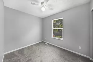 2392 Minerva Park Pl, Columbus, OH 43229 - Photo 28