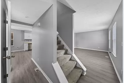 2392 Minerva Park Place, Columbus, OH 43229 - Photo 6