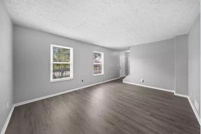 2392 Minerva Park Place, Columbus, OH 43229 - Photo 14