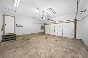 2392 Minerva Park Pl, Columbus, OH 43229 - Photo 54