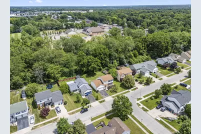 2392 Minerva Park Place, Columbus, OH 43229 - Photo 74