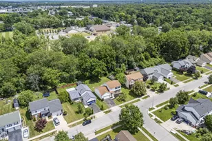 2392 Minerva Park Pl, Columbus, OH 43229 - Photo 74