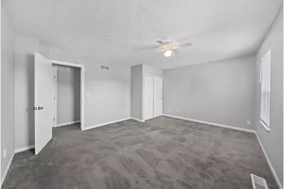 2392 Minerva Park Place, Columbus, OH 43229 - Photo 32