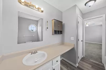 2392 Minerva Park Place, Columbus, OH 43229 - Photo 38