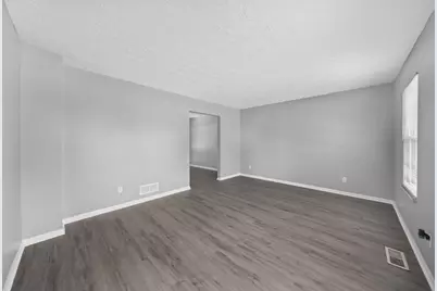 2392 Minerva Park Place, Columbus, OH 43229 - Photo 12