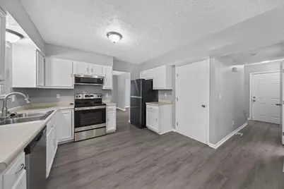 2392 Minerva Park Place, Columbus, OH 43229 - Photo 10
