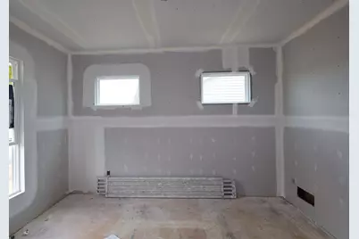 1175 Jeffrey Lane, Grove City, OH 43123 - Photo 2