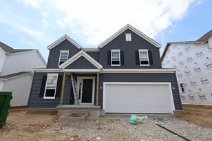 1175 Jeffrey Ln, Grove City, OH 43123 - Photo 1