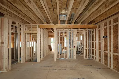 1175 Jeffrey Lane, Grove City, OH 43123 - Photo 2
