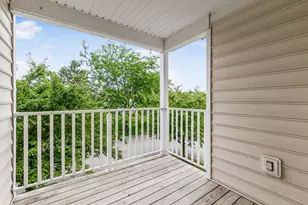 4955 Ivyvine Blvd, Dublin, OH 43016 - Photo 26