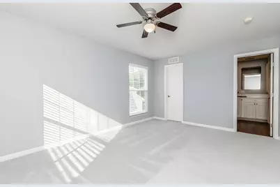 4955 Ivyvine Boulevard, Dublin, OH 43016 - Photo 18