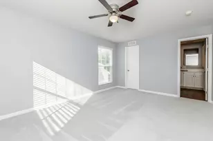 4955 Ivyvine Blvd, Dublin, OH 43016 - Photo 18