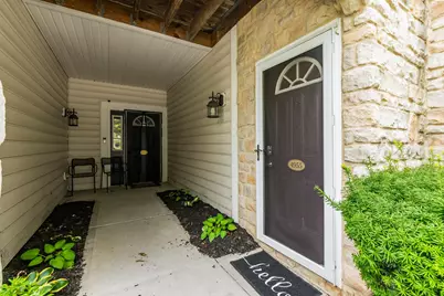4955 Ivyvine Boulevard, Dublin, OH 43016 - Photo 2