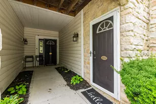4955 Ivyvine Blvd, Dublin, OH 43016 - Photo 2
