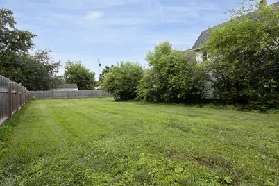 174 Boyleston Avenue, Newark, OH 43055 - Photo 30