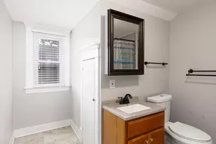 174 Boyleston Ave, Newark, OH 43055 - Photo 18
