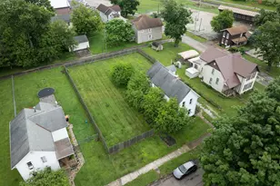 174 Boyleston Ave, Newark, OH 43055 - Photo 32