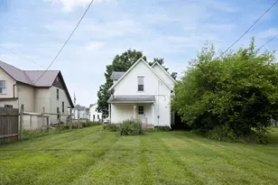 174 Boyleston Ave, Newark, OH 43055 - Photo 26