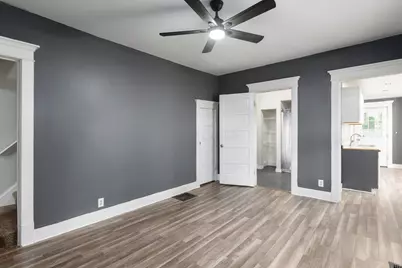174 Boyleston Avenue, Newark, OH 43055 - Photo 6