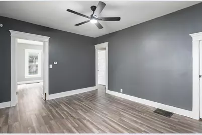 174 Boyleston Avenue, Newark, OH 43055 - Photo 8