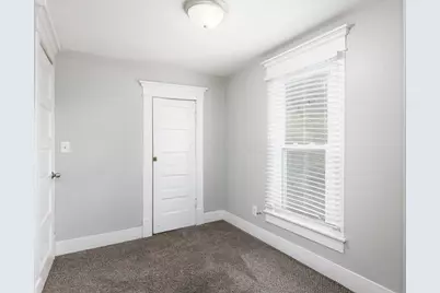 174 Boyleston Avenue, Newark, OH 43055 - Photo 22