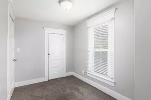 174 Boyleston Ave, Newark, OH 43055 - Photo 22