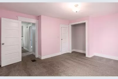174 Boyleston Avenue, Newark, OH 43055 - Photo 16