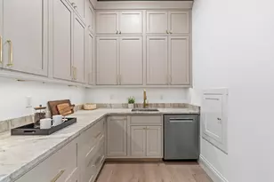 8002 Maxtown Rd, Westerville, OH 43082 - Photo 28