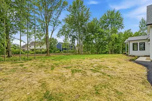 8002 Maxtown Rd, Westerville, OH 43082 - Photo 70
