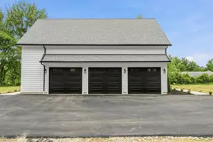 8002 Maxtown Rd, Westerville, OH 43082 - Photo 72