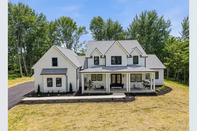8002 Maxtown Road, Westerville, OH 43082 - Photo 74