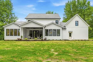8002 Maxtown Rd, Westerville, OH 43082 - Photo 68