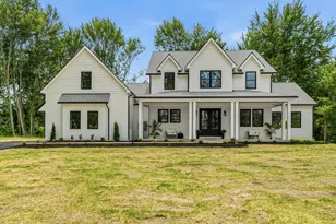 8002 Maxtown Rd, Westerville, OH 43082 - Photo 6