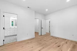 8002 Maxtown Rd, Westerville, OH 43082 - Photo 52