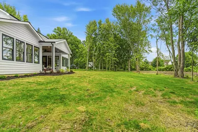 8002 Maxtown Road, Westerville, OH 43082 - Photo 70