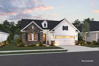 111 Aldersgate Drive, Delaware, OH 43015 - Photo 1