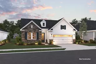 111 Aldersgate Dr, Delaware, OH 43015 - Photo 1