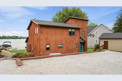 3250 South Bank Road NE, Millersport, OH 43046 - Photo 72