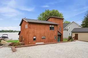 3250 S Bank Rd NE, Millersport, OH 43046 - Photo 72