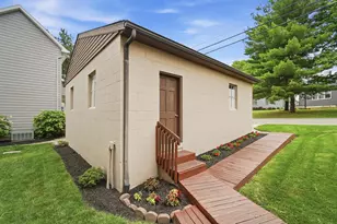 3250 S Bank Rd NE, Millersport, OH 43046 - Photo 68