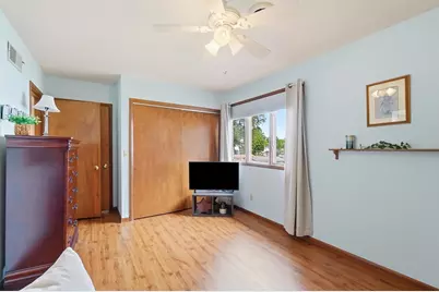 3250 South Bank Road NE, Millersport, OH 43046 - Photo 44