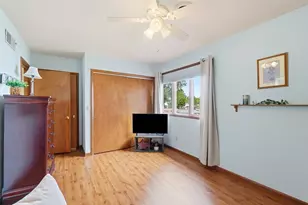 3250 S Bank Rd NE, Millersport, OH 43046 - Photo 44
